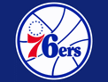 Philadelphia 76ers