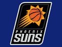 Phoenix Suns