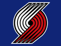Portland Trailblazers