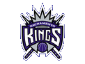 National Basketball Association logo & wallpapers - High-quality images