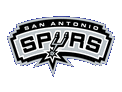 San Antonio Spurs