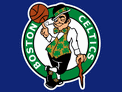 Boston Celtics