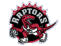 Toronto Raptors