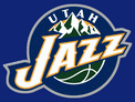 Utah Jazz