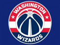 Washington Wizards