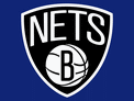 Brooklyn Nets