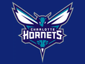 Charlotte Hornets
