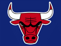 Chicago Bulls