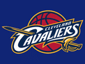 National Basketball Association
