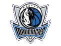 Dallas Mavericks