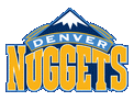 Denver Nuggets