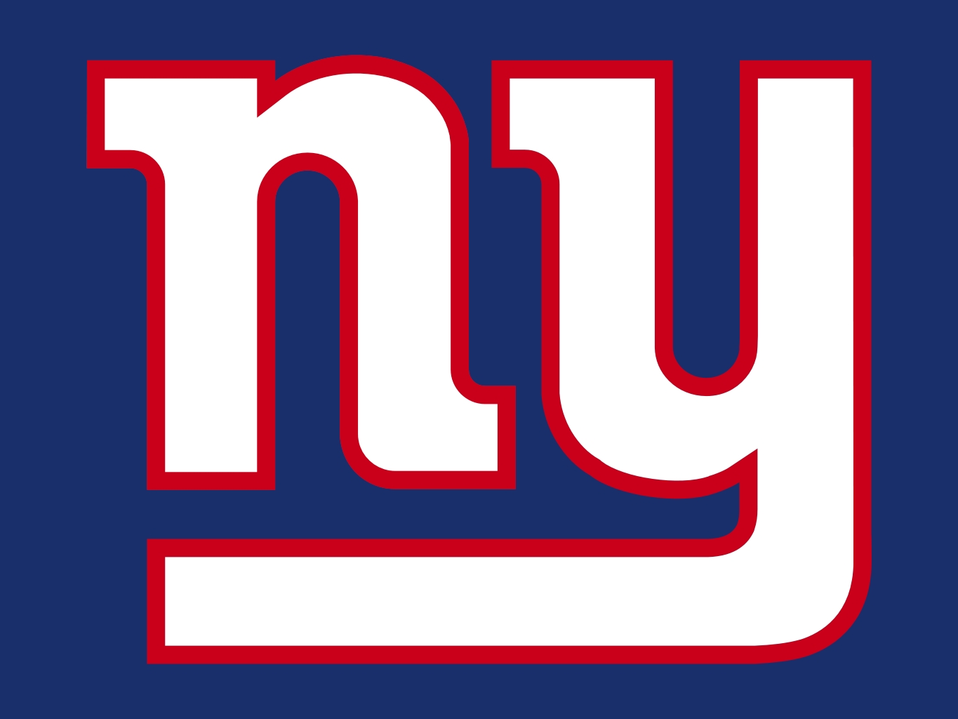 new-york-giants-logo-wallpapers-high-quality-images-and-new-york