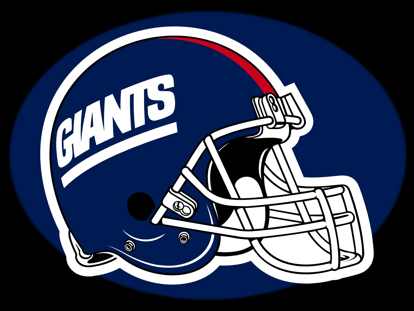 New York Giants Logo Wallpapers High quality Images And New York 
