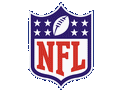 League Logos