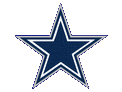 Dallas Cowboys