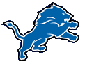 Detroit Lions