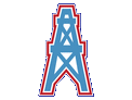 Houston Oilers