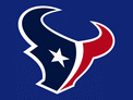 Houston Texans
