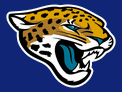 Jacksonville Jaguars