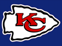 KansasCityChiefs
