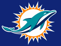 MiamiDolphins