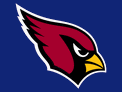 Arizona Cardinals