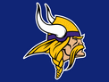 Minnesota Vikings