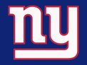 National Football League