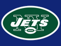 New York Jets