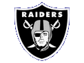 Oakland Raiders