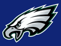 Philadelphia Eagles