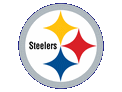 Pittsburgh Steelers