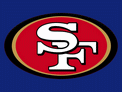 San Francisco 49ers