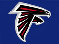 Atlanta Falcons