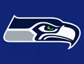Seattle Seahawks