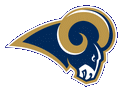 St. Louis Rams