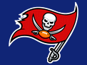 Tampa Bay Buccaneers