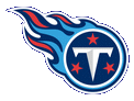 Tennessee Titans