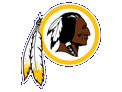 Washington Redskins