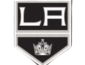 Los Angeles Kings