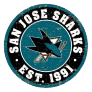 San Jose Sharks