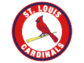 Saint Louis Cardinals