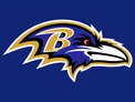 Baltimore Ravens