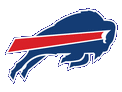 Buffalo Bills