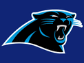Carolina Panthers