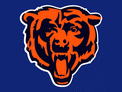Chicago Bears
