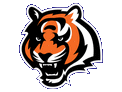 Cincinnati Bengals