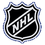 League Logos