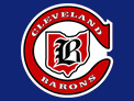 Cleveland Barons