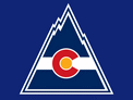 Colorado Rockies